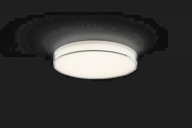 RIDI KJU-ECHDI              SPG0830001AH 