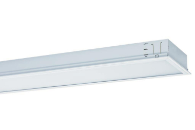 Ridi 0832816 EBRE-LED 236/5200-840 OS DA 