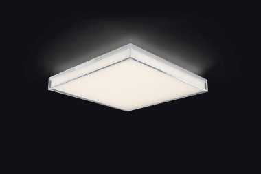 RIDI KJU-EQHDI              SPG0830020AH 