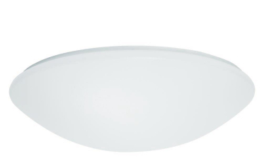 Ridi 0420641       RK-LED 560/5000-830 H 