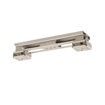 RIDI ZDB-VLT ROBUST Zub f.die    0217885 