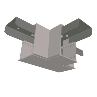 RIDI VENICE-E-VST-7 Verbinder  0208415AF 