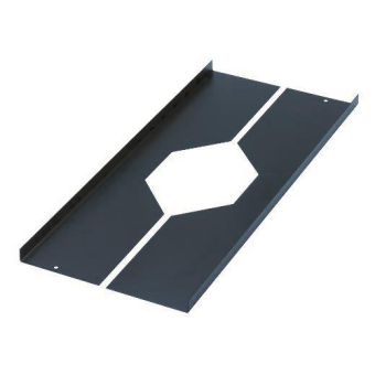 RIDI VP EBD. 150-600             0202792 