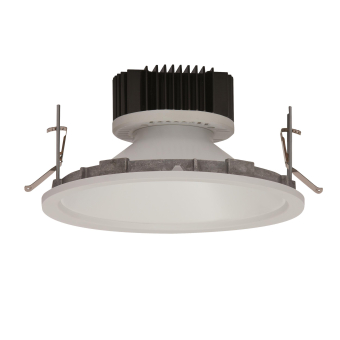 RIDI EDLR 235/2000-830 W-   0331326//375 