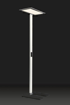 RIDI DOME-S-KL 14800-840 MPS- SPG0630174 