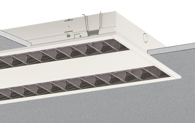 RIDI EBRME6-R2X115/30ND-SM       0850054 