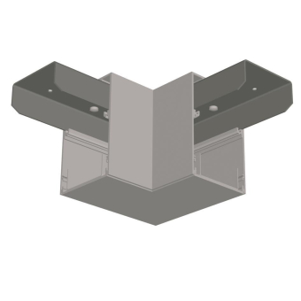 RIDI VENICE-A-VSL-7 Verbinder  0208411AF 