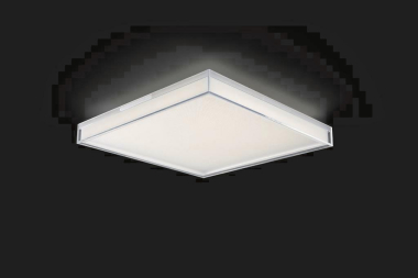 RIDI KJU-AQDI               SPG0630193AH 