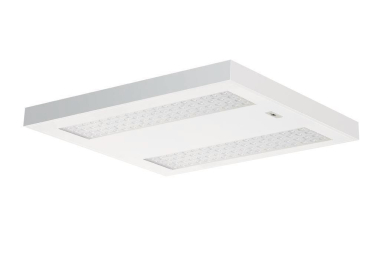 RIDI LENSES-AQ0622DAWS840B0350-  0637595 