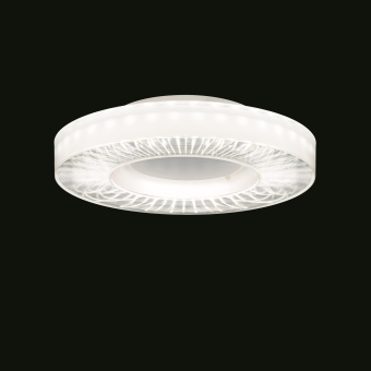 RIDI IRIS-A-D 2500-830-DA     SPI0000082 