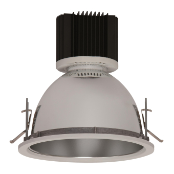 RIDI EDLR 235/5000-840 SMB-DALI  0331462 