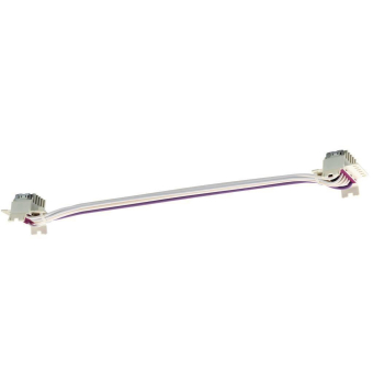 RIDI VLTVE-5                     1207056 