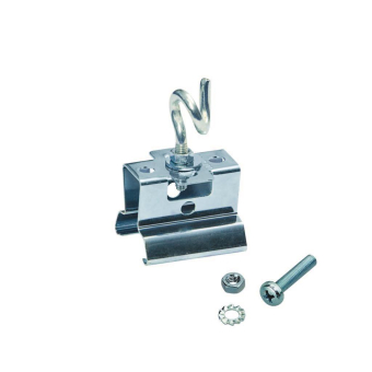 RIDI       VLTHDS AUFHÄNGER + HAKEN KURZ 