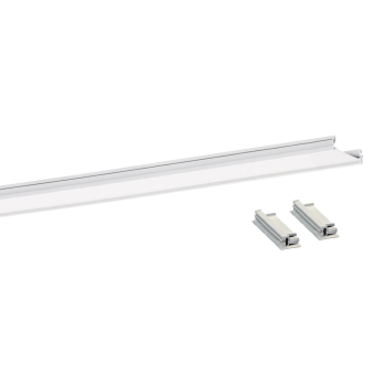 RIDI Blindabdeckung aus        1207292SI 