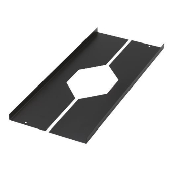 RIDI VP EBD. 150-600             0202792 