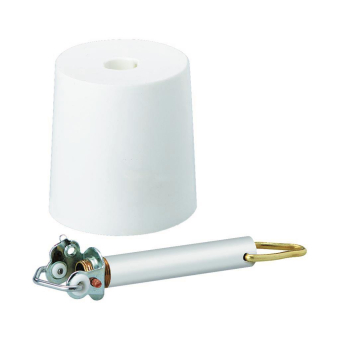 RIDI      ZRPK ROHRPENDEL KURZ FÜR KETTE 