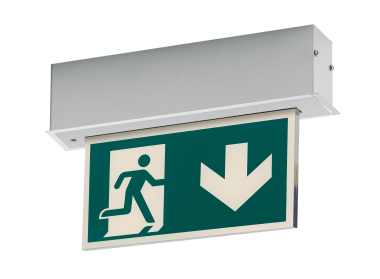 RIDI VENICE-E-NL-LED C EDBS3   1827542AF 