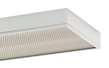 RIDI SHL-L 280/1340-840 PSB-DA   0660013 