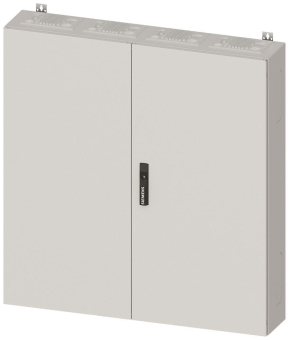 Siemens ALPHA 400          8GK1122-5KA42 