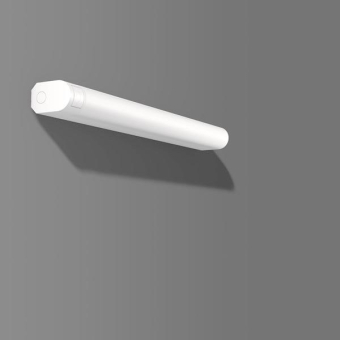 RZB Stableuchte LED         451170.002.1 