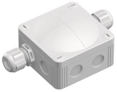 RZB Abzweigdose               982390.009 