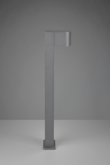 TRIO Pollerleuchte ROYA IP44   404260142 