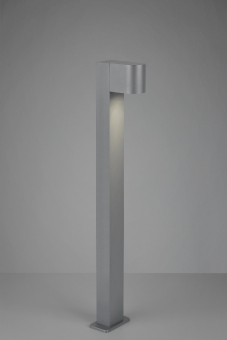 TRIO Pollerleuchte ROYA IP44   404260142 