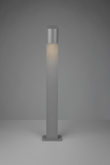 TRIO Pollerleuchte ROYA IP44   404260142 