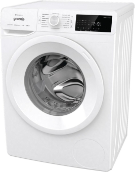 Gorenje WGPN 12 EI74A1TS Waschautom. 