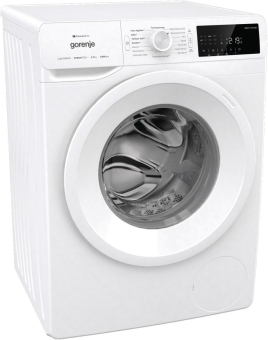 Gorenje WGPN 12 EI74A1TS Waschautom. 