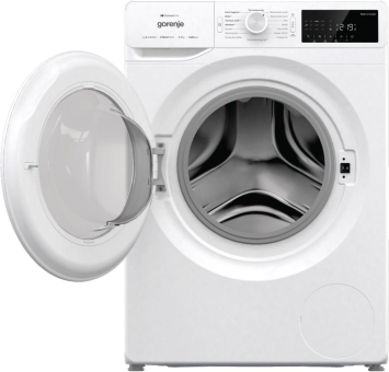 Gorenje WGPN 12 EI74A1TS Waschautom. 