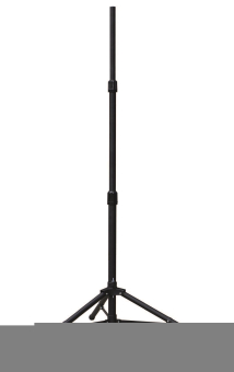  RED Profi Stativ für QUADROXX