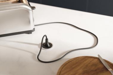 Bachmann PIX 1xCH T13 0,2m GST18 926.004 