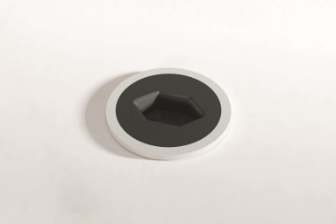 Bachmann PIX 1xCH T13 0,2m GST18 926.004 