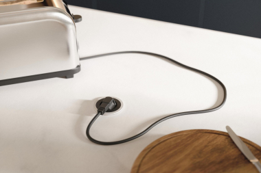 Bachmann PIX 1xUTE 2,0m AEH      926.003 