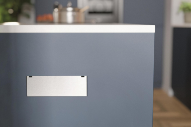 Bachmann KAPSA 2xUTE 1xUSB       927.004 