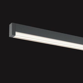 RIDI LBK 0573DAFSW-0225K840 SPZ0000061AQ 