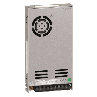 Schneider                  ABL2REM24100K 