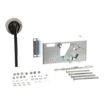 Schneider Betätigungsmechanismus 9421LT1 