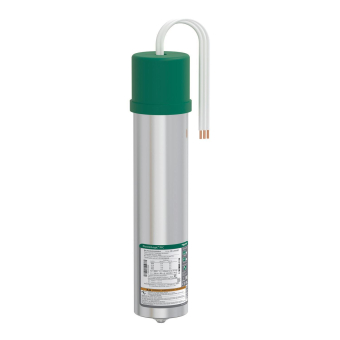 Schneider VarplusCan     BLRCH042A050B48 