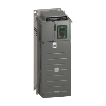 Schneider Frequenzumrichter  ATV610D45N4 