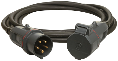 Walther CEE               39300506100100 