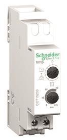 Schneider MINS 0,5-20min.       CCT15233 