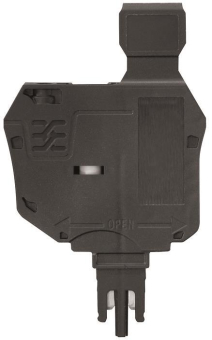 Weidmüller SIHA 3/G20/LD 60-150V Sicher- 