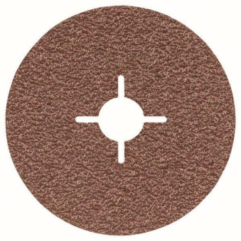 Bosch Fiberschleifscheibe     2608605464 