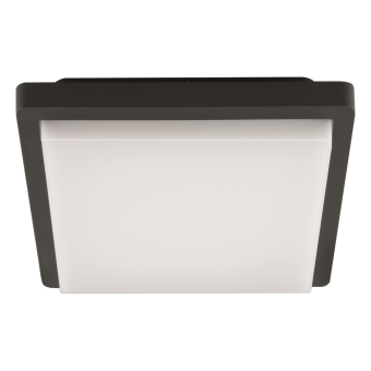 EVN LED Anbauleuchte        DAQH54141502 