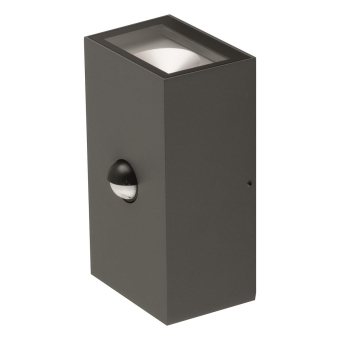 EVN Fassadenleuchte IP65    C65152502RES 