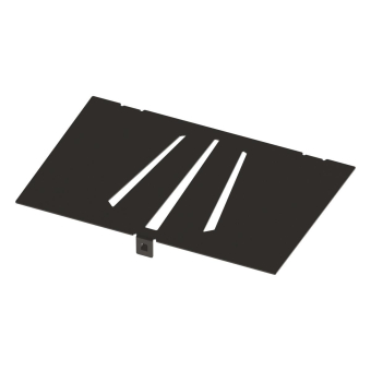 EVN Abdeckung mit             C6522ABDRE 