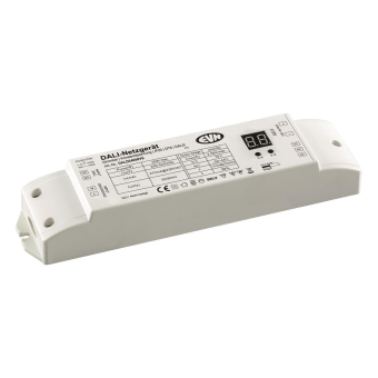 EVN DALI Dimmer-Empfänger    DALD24050VS 
