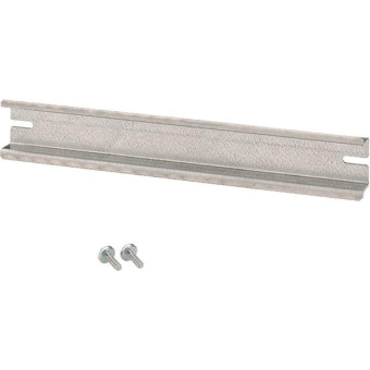 Hensel Tragschiene 214mm f.DK DK TS 50 Q 